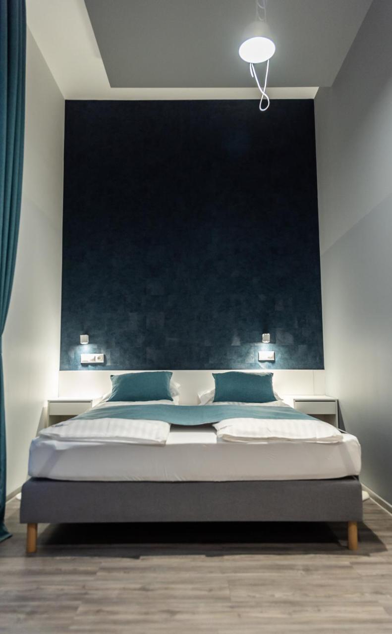 Apartament Bpr Downtown Gemstone
