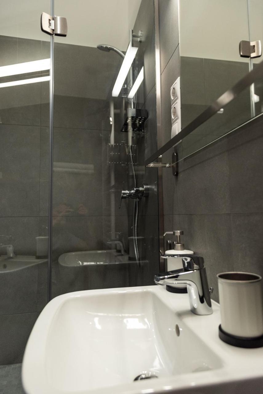 Apartament Bpr Downtown Gemstone *