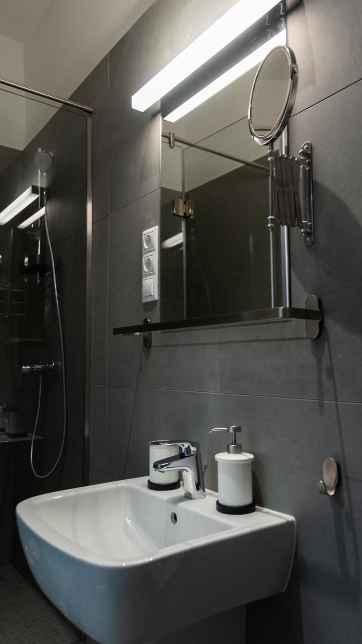 Apartament Bpr Downtown Gemstone