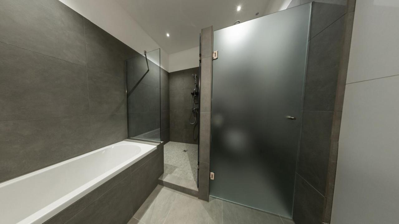 Apartament Bpr Downtown Gemstone *