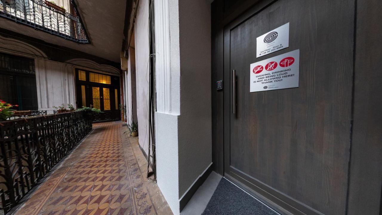 Apartament Bpr Downtown Gemstone *