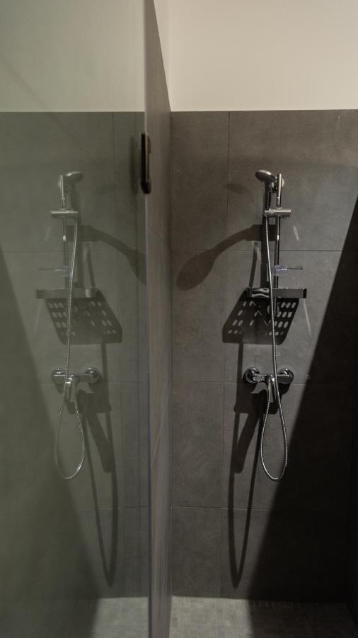 Apartament Bpr Downtown Gemstone Budapesta